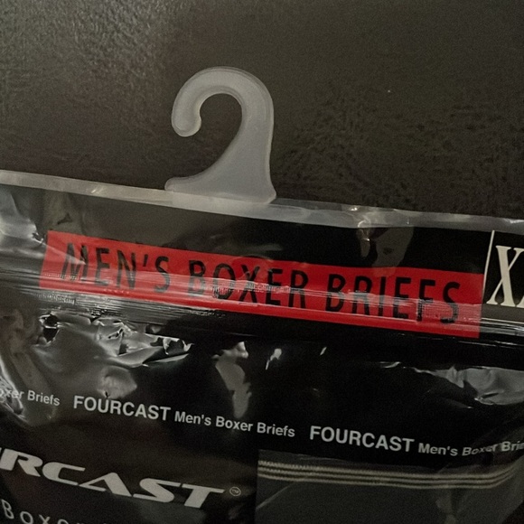 - - Men’s boxer briefs - Picture 2 of 5